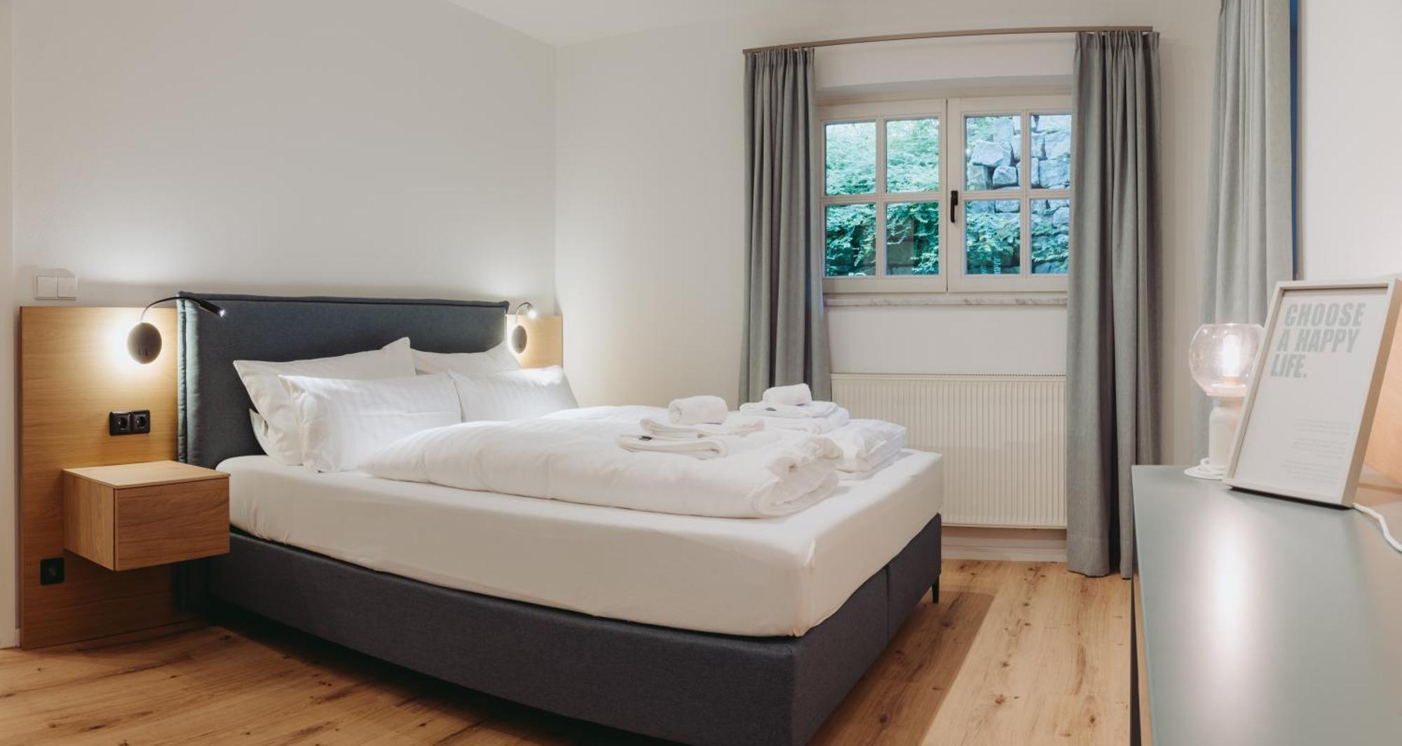 Ferienhaus Goldstueck Im Allgaeu Kaufbeuren Εξωτερικό φωτογραφία